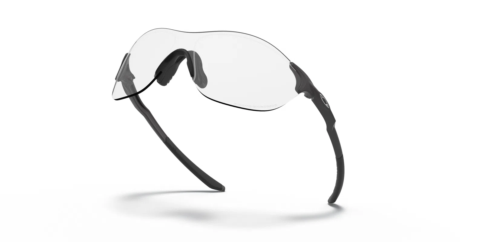 Oakley Evzero Swift 9410 Sunglasses - view 15